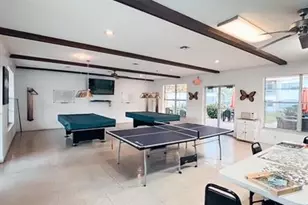 4311 NW 16th St Unit #303B &amp 304B, Fort Lauderdale, FL 33313 - Photo 26