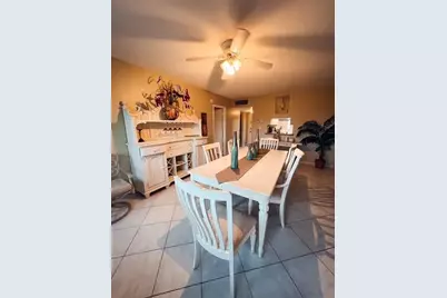 4311 NW 16th St, Unit #303B &amp; 304B, Fort Lauderdale, FL 33313 - Photo 10