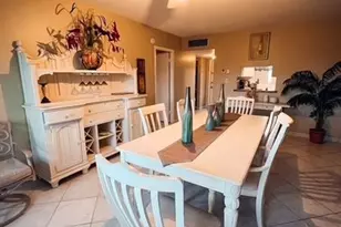 4311 NW 16th St Unit #303B &amp 304B, Fort Lauderdale, FL 33313 - Photo 10