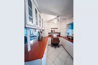 4311 NW 16th St, Unit #303B &amp; 304B, Fort Lauderdale, FL 33313 - Photo 16