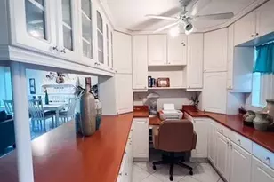 4311 NW 16th St Unit #303B &amp 304B, Fort Lauderdale, FL 33313 - Photo 16