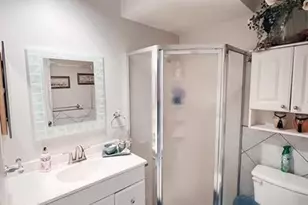 4311 NW 16th St Unit #303B &amp 304B, Fort Lauderdale, FL 33313 - Photo 22