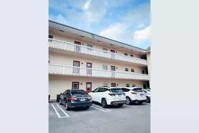 4311 NW 16th St, Unit #303B &amp; 304B, Fort Lauderdale, FL 33313 - Photo 32