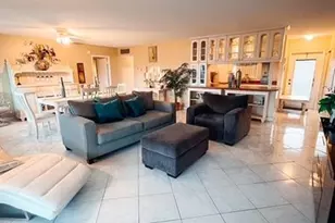 4311 NW 16th St Unit #303B &amp 304B, Fort Lauderdale, FL 33313 - Photo 6