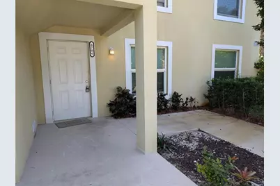 8706 NW 35th St, Unit #8706, Coral Springs, FL 33065 - Photo 2