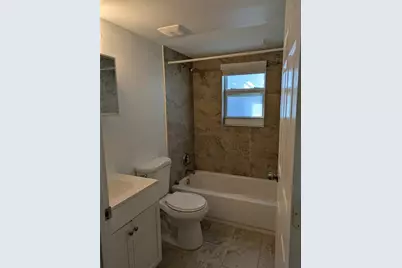 8706 NW 35th St, Unit #8706, Coral Springs, FL 33065 - Photo 8