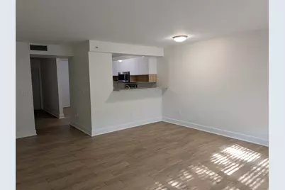 8706 NW 35th St, Unit #8706, Coral Springs, FL 33065 - Photo 4