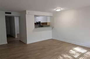 8706 NW 35th St, Coral Springs, FL 33065 - Photo 4