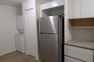 8706 NW 35th St, Coral Springs, FL 33065 - Photo 6