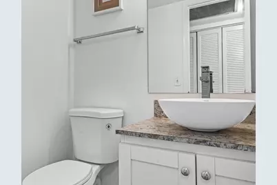 1038  Cambridge B, Unit #1038, Deerfield Beach, FL 33442 - Photo 14