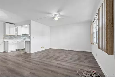 1038  Cambridge B, Unit #1038, Deerfield Beach, FL 33442 - Photo 10