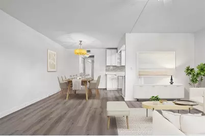 1038  Cambridge B, Unit #1038, Deerfield Beach, FL 33442 - Photo 6