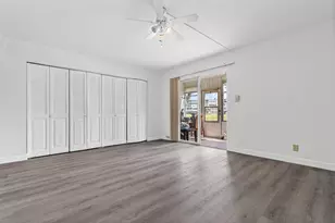 1038 Cambridge B, Deerfield Beach, FL 33442 - Photo 8