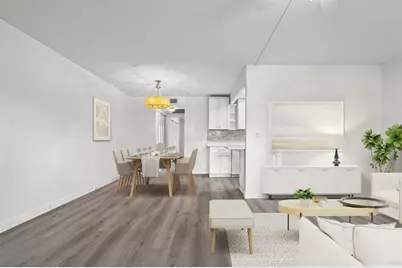 1038  Cambridge B, Unit #1038, Deerfield Beach, FL 33442 - Photo 4