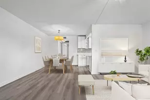 1038 Cambridge B, Deerfield Beach, FL 33442 - Photo 4