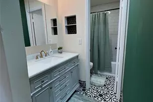 3331 Carambola Cir Unit, Coconut Creek, FL 33066 - Photo 2