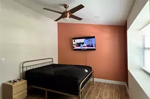 3331 Carambola Cir Unit, Coconut Creek, FL 33066 - Photo 4