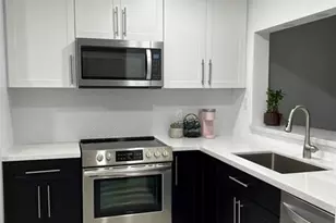 3331 Carambola Cir Unit, Coconut Creek, FL 33066 - Photo 6