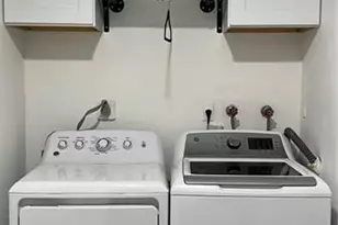 3331 Carambola Cir Unit, Coconut Creek, FL 33066 - Photo 8