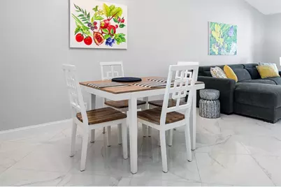 3068 S Oakland Forest Dr, Unit #803, Oakland Park, FL 33309 - Photo 8