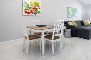 3068 S Oakland Forest Dr, Oakland Park, FL 33309 - Photo 8