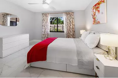 3068 S Oakland Forest Dr, Unit #803, Oakland Park, FL 33309 - Photo 14