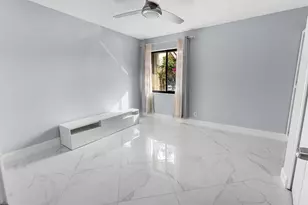 3068 S Oakland Forest Dr, Oakland Park, FL 33309 - Photo 16