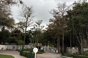 3068 S Oakland Forest Dr, Oakland Park, FL 33309 - Photo 28