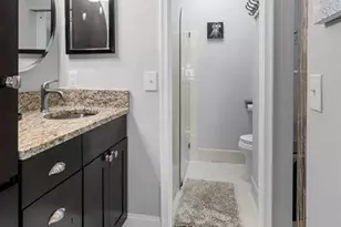 3068 S Oakland Forest Dr, Oakland Park, FL 33309 - Photo 20