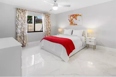 3068 S Oakland Forest Dr, Unit #803, Oakland Park, FL 33309 - Photo 12