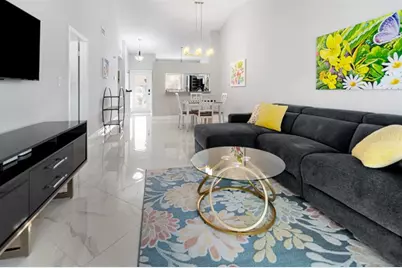 3068 S Oakland Forest Dr, Unit #803, Oakland Park, FL 33309 - Photo 4