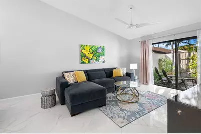 3068 S Oakland Forest Dr, Unit #803, Oakland Park, FL 33309 - Photo 6