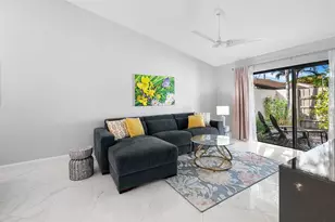 3068 S Oakland Forest Dr, Oakland Park, FL 33309 - Photo 6