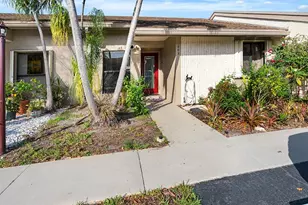 3068 S Oakland Forest Dr, Oakland Park, FL 33309 - Photo 1