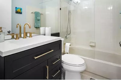 3068 S Oakland Forest Dr, Unit #803, Oakland Park, FL 33309 - Photo 18