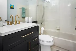 3068 S Oakland Forest Dr, Oakland Park, FL 33309 - Photo 18