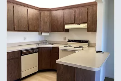 418  Pine Glen Ln, Unit #C-2, Greenacres, FL 33463 - Photo 10