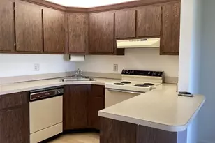 418 Pine Glen Ln, Greenacres, FL 33463 - Photo 10