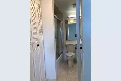 418  Pine Glen Ln, Unit #C-2, Greenacres, FL 33463 - Photo 22