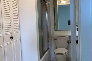 418 Pine Glen Ln, Greenacres, FL 33463 - Photo 22