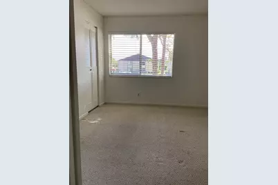 418  Pine Glen Ln, Unit #C-2, Greenacres, FL 33463 - Photo 18