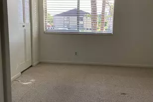 418 Pine Glen Ln, Greenacres, FL 33463 - Photo 18