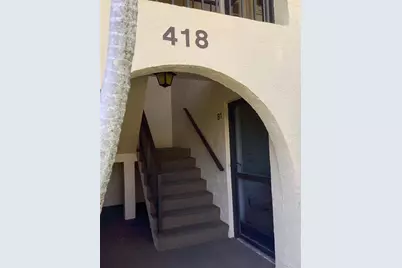 418  Pine Glen Ln, Unit #C-2, Greenacres, FL 33463 - Photo 2