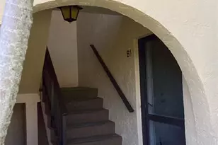 418 Pine Glen Ln, Greenacres, FL 33463 - Photo 2