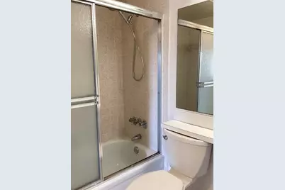 418  Pine Glen Ln, Unit #C-2, Greenacres, FL 33463 - Photo 20