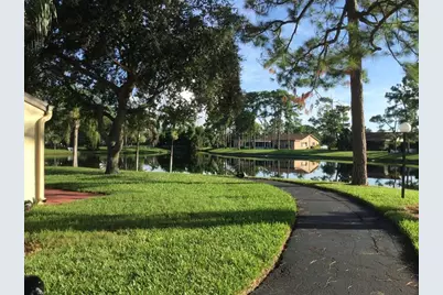 418  Pine Glen Ln, Unit #C-2, Greenacres, FL 33463 - Photo 28