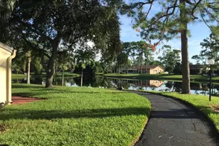 418 Pine Glen Ln, Greenacres, FL 33463 - Photo 28