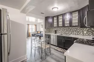 3120 SW 12th Pl, Fort Lauderdale, FL 33312 - Photo 18