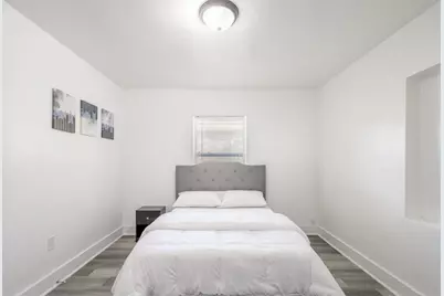 3120 SW 12th Pl, Fort Lauderdale, FL 33312 - Photo 10