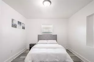 3120 SW 12th Pl, Fort Lauderdale, FL 33312 - Photo 10